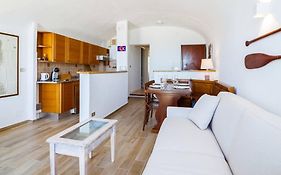 Casa Del Subacqueo. Amazing Terrace With Sea View. Wi-Fi